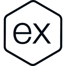Express
