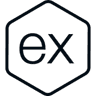 Express