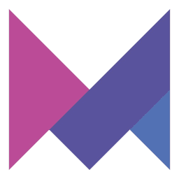 Framer Motion