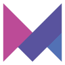 Framer Motion