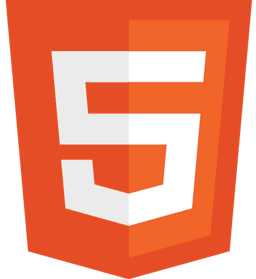 HTML5