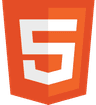HTML5