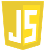 JavaScript