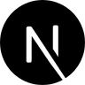 Next.js