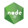 Node.js