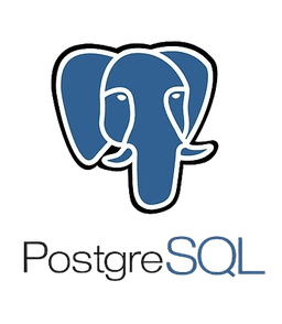 PostgreSQL