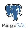 PostgreSQL
