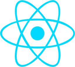 React.js