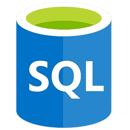 SQL