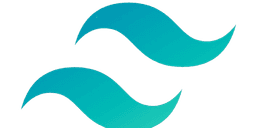 Tailwind CSS