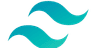 TailwindCss
